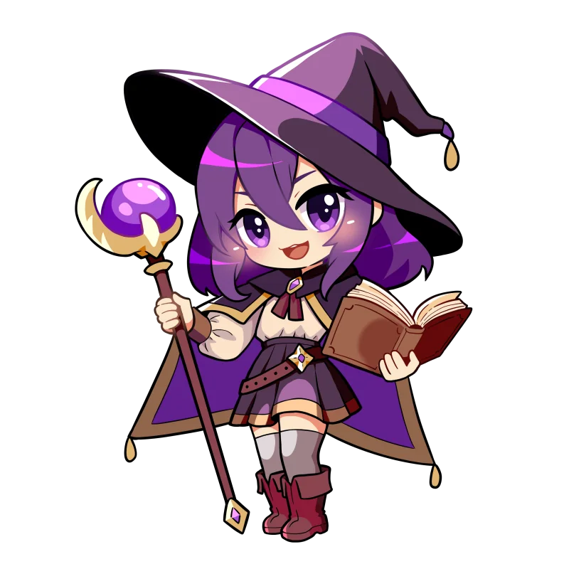 Vizi
